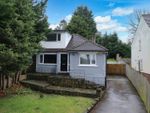 Thumbnail to rent in Tinshill Road, Cookridge, Leeds, West Yorkshire