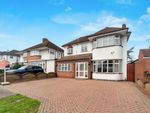 Thumbnail for sale in Domonic Drive, New Eltham, London