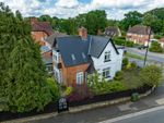 Thumbnail for sale in Woodland Road, Northfield, Birmingham, West Midlands