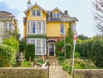 Thumbnail to rent in Combermere Road, St. Leonards-On-Sea