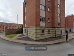 Thumbnail to rent in Cantilever Gardens, Warrington