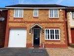 Thumbnail to rent in Bowscale Close, West Bridgford, Nottingham