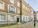 Thumbnail for sale in Warwick Court, London
