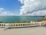 Thumbnail for sale in Rock End Avenue, Torquay