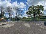 Thumbnail to rent in The Transport Yard, Wood End Gardens, Northolt