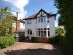 Thumbnail to rent in The Crosspath, Radlett