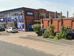 Thumbnail for sale in 106-116A Worcester Road, Bromsgrove, Worcestershire