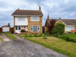 Thumbnail for sale in Sunnyfields Drive, Minster On Sea, Sheerness