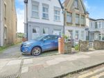 Thumbnail for sale in Crowborough Road, Southend-On-Sea
