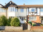 Thumbnail for sale in Hersham, Surrey