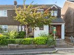 Thumbnail for sale in York Drive, Llantwit Fardre, Pontypridd