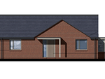 Thumbnail to rent in Tranter Avenue, Telford