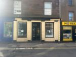 Thumbnail to rent in Murray Street, Montrose