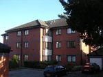 Thumbnail to rent in Oaklea Court, Darlington