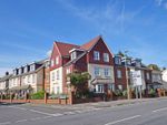 Thumbnail for sale in Clover Leaf Court, Ackender Road, Alton, Hampshire