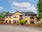 Thumbnail to rent in Old Mill Close, Eynsford, Dartford