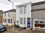 Thumbnail for sale in North Barrack Road, Walmer, Deal, Kent