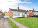 Thumbnail for sale in Clifford Drive, Lowestoft
