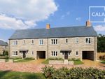 Thumbnail to rent in The Sibford, Stable Gardens, Fritwell