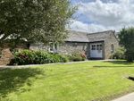Thumbnail to rent in The Linhay, Engollan