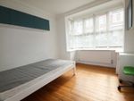 Thumbnail to rent in Stanmer Park Road, Brighton