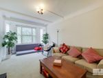 Thumbnail to rent in Ivor Court, Gloucester Place, London