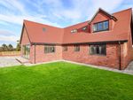 Thumbnail for sale in Bradshaw Close (Plot 1), Guestling