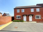 Thumbnail for sale in Ramfield Crescent, Collingtree, Northampton