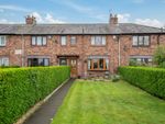 Thumbnail for sale in Runnells Lane, Thornton