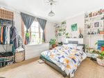 Thumbnail to rent in Hartington Road, Stockwell, London