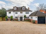 Thumbnail to rent in Henley Road, Marlow