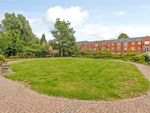 Thumbnail for sale in Rowland Hill Court, Osney Lane, Oxford
