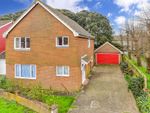 Thumbnail for sale in Mabledon Close, New Romney, Kent