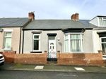 Thumbnail for sale in Queens Crescent, Sunderland, Tyne And Wear
