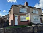 Thumbnail for sale in Musgrave Drive, Eccleshill, Bradford
