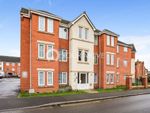Thumbnail to rent in Adam Morris Way, Coalville, Leicestershire