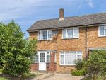 Thumbnail to rent in Malins Close, Barnet
