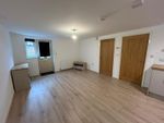 Thumbnail to rent in Silver Street, Peterborough