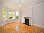 Thumbnail to rent in Hertford Road, East Finchley, London