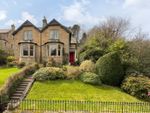 Thumbnail for sale in 4 Dell Road, Colinton, Edinburgh