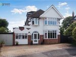 Thumbnail for sale in Nadin Road, Sutton Coldfield