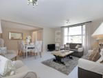 Thumbnail to rent in Boydell Court, St Johns Wood