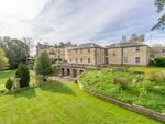 Thumbnail to rent in Eccles Court, Tetbury