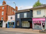 Thumbnail for sale in Barbourne Road, Worcester