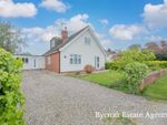 Thumbnail for sale in Common Road, West Somerton, Great Yarmouth