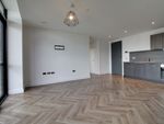 Thumbnail to rent in Priory House, 20 Gooch Street North, Birmingham City Centre
