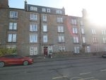 Thumbnail to rent in Strathmartine Road, Dundee