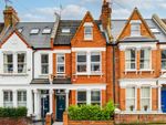 Thumbnail to rent in Despard Road, Archway, London
