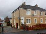 Thumbnail to rent in Northmuir Drive, Wishaw