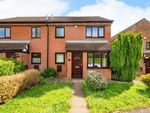 Thumbnail for sale in Hedley Rise, Luton, Bedfordshire